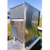 Льдогенератор BREMA Ice Makers GB 902W-Q, б/у